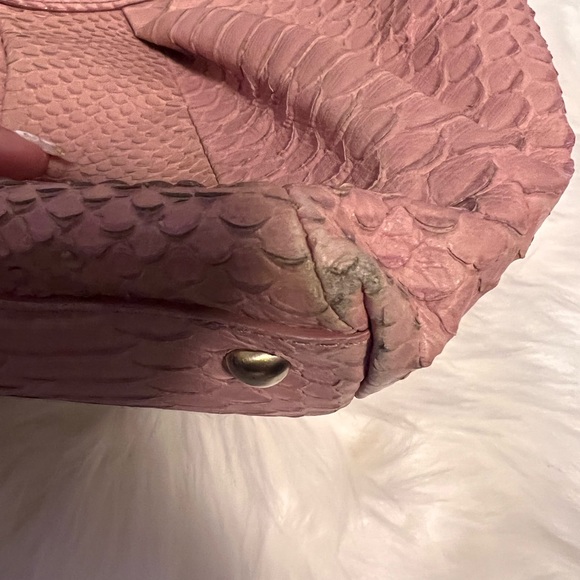 Furla two way bag - Picture 10 of 16